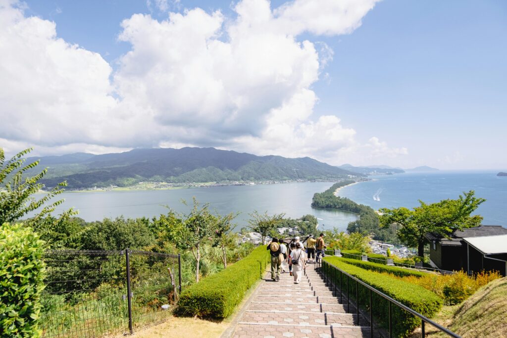 伊勢志摩の静かな方へ｜人の少ない海辺と小さな町をめぐる旅