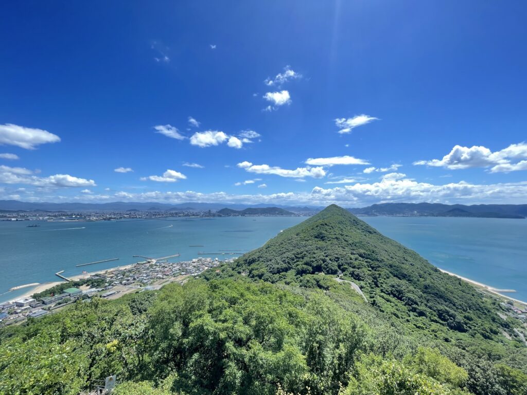日本の離島・港町3選｜静かな島時間を歩くひとり旅